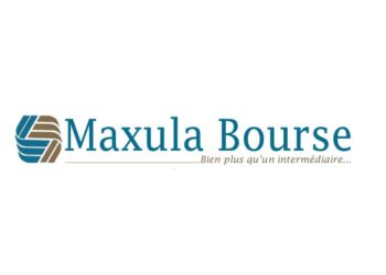 Maxula Bourse lance FCP Future 10