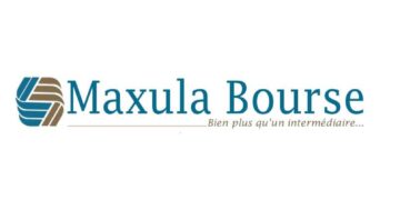 Maxula Bourse lance FCP Future 10