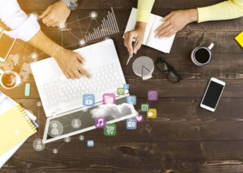 Les meilleures formations pour se perfectionner dans le marketing digital