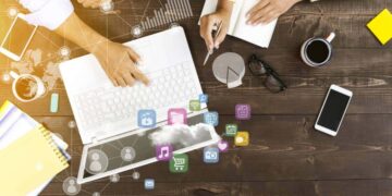 Les meilleures formations pour se perfectionner dans le marketing digital