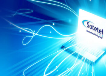 La Sotetel ne distribuera pas de dividendes au titre de l’exercice 2022