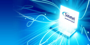 La Sotetel ne distribuera pas de dividendes au titre de l’exercice 2022
