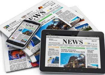 «Depuis 2011, l’Etat tunisien n’a plus de politique publique pour les médias»