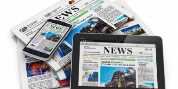 «Depuis 2011, l’Etat tunisien n’a plus de politique publique pour les médias»