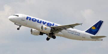 Nouvelair élargit son réseau avec le lancement de vols vers Milan et Bologne