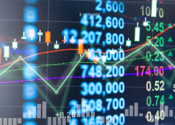 La collecte nette des OPCVM dépasse 527 MTND au premier semestre 2023