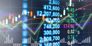 La collecte nette des OPCVM dépasse 527 MTND au premier semestre 2023