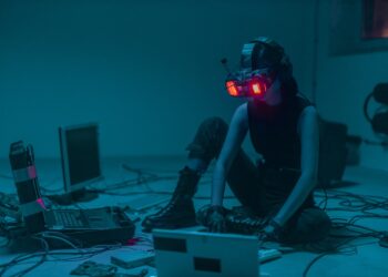 Comment rendre les tâches de l’ombre visibles auprès de sa hiérarchie : Stratégies efficaces pour valoriser votre contribution