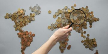 La diaspora tunisienne joue un rôle crucial dans la réduction de la dette extérieure du pays