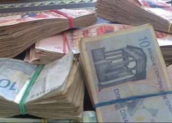 Tataouine en action: Gomycode, la Sonede et un avenir prometteur