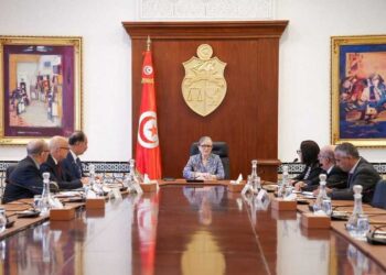 Auto-entrepreneuriat: le gouvernement passe à la vitesse supérieure