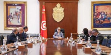 Auto-entrepreneuriat: le gouvernement passe à la vitesse supérieure