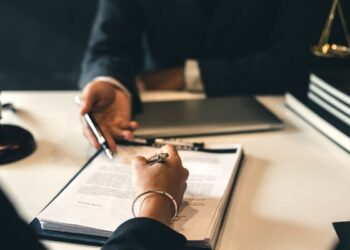 Comment rédiger un contrat: les 10 éléments indispensables