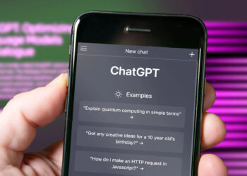 L’application ChatGPT s’apprête enfin à débarquer sur Android