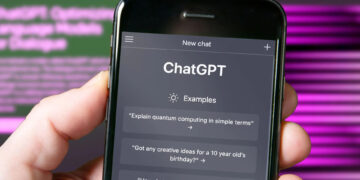 L’application ChatGPT s’apprête enfin à débarquer sur Android