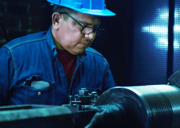 Créer un emploi dans l’industrie nécessite un investissement de 57 974 dinars