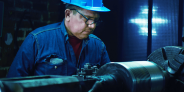 Créer un emploi dans l’industrie nécessite un investissement de 57 974 dinars