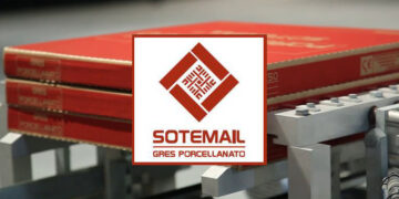 La Sotemail enregistre une baisse de 27% de son chiffre d’affaires au T2 2023