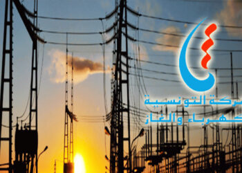 Pic record de consommation d’électricité en Tunisie: la Steg opte pour le délestage électrique