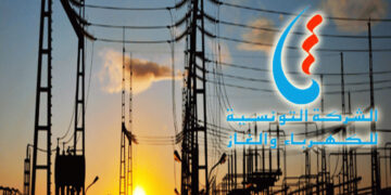 Pic record de consommation d’électricité en Tunisie: la Steg opte pour le délestage électrique