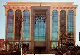 SFBT: des chiffres pétillants