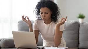 Comment Éliminer le Stress estival pour les Entrepreneurs : Conseils Essentiels