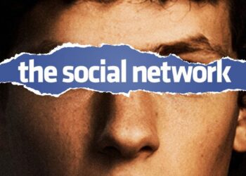 Le top 5 des films inspirants sur l’aventure entrepreneuriale à (re)découvrir