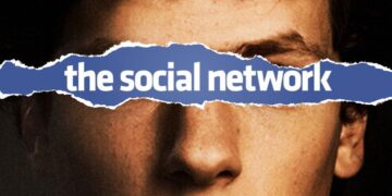 Le top 5 des films inspirants sur l’aventure entrepreneuriale à (re)découvrir