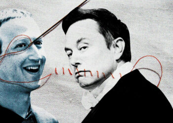 Threads: le réseau social qui réinvente l’expérience d’Instagram en défiant Twitter