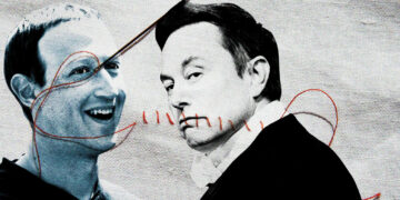 Threads: le réseau social qui réinvente l’expérience d’Instagram en défiant Twitter