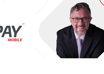 Tpay annonce la nomination d’Işık Uman au poste de PDG du groupe