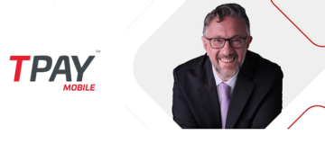 Tpay annonce la nomination d’Işık Uman au poste de PDG du groupe