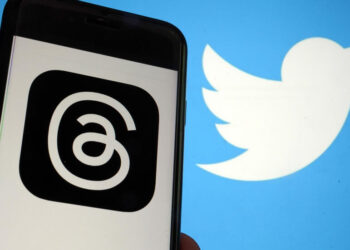 Threads et Twitter, une bataille qui s’annonce longue