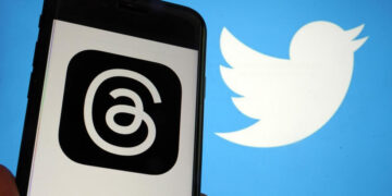 Threads et Twitter, une bataille qui s’annonce longue