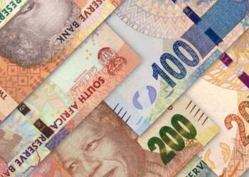 La banque de développement des BRICS émet des obligations en monnaie sud-africaine