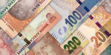 La banque de développement des BRICS émet des obligations en monnaie sud-africaine