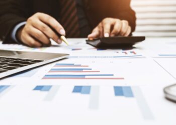 Banque mondiale: la Tunisie toujours parmi les pays à revenu intermédiaire de la tranche inférieure