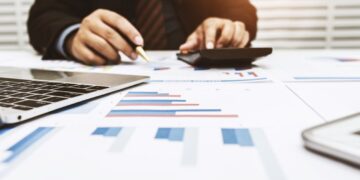 Banque mondiale: la Tunisie toujours parmi les pays à revenu intermédiaire de la tranche inférieure