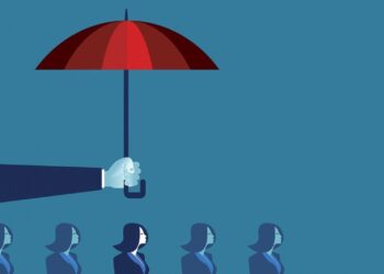 Tunis abritera le 27e Forum africain de réassurance