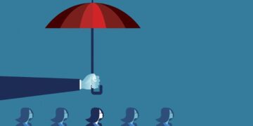 Tunis abritera le 27e Forum africain de réassurance