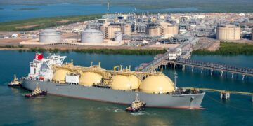 Les grèves en Australie risquent de creuser le déficit budgétaire en Tunisie