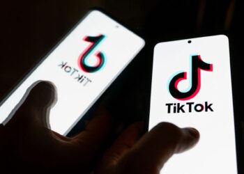 TikTok adapte ses pratiques à la législation de l’UE