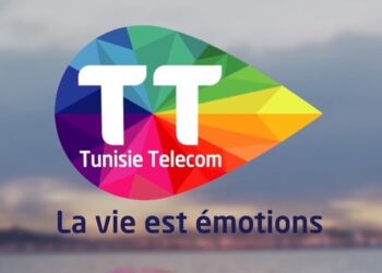 Tunisie Telecom: le PDG révèle une contribution de 1,4% au PIB tunisien
