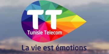 Tunisie Telecom: le PDG révèle une contribution de 1,4% au PIB tunisien