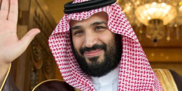 L’Arabie saoudite lance un fonds de 200 millions de dollars destiné aux startups