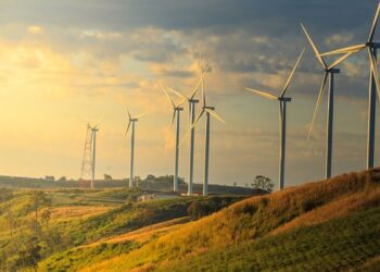 La transition énergétique bloquée par le coût de l’abandon des combustibles fossiles