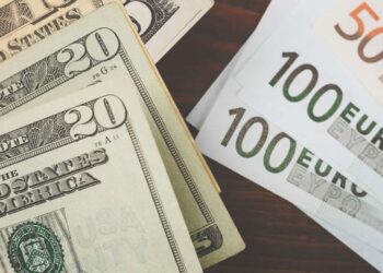 Les avoirs en devises ont augmenté de 507 MTND depuis le début de l’année