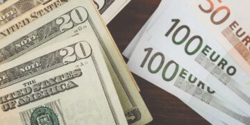 Les avoirs en devises ont augmenté de 507 MTND depuis le début de l’année