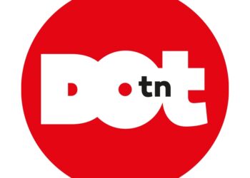 The Dot: appel à candidatures pour participer à un camp au Corée du Sud