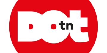 The Dot: appel à candidatures pour participer à un camp au Corée du Sud